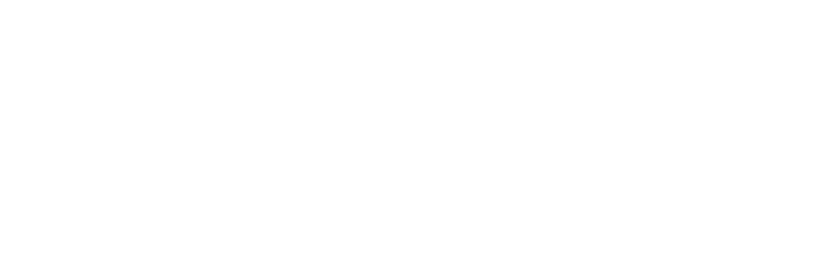 İsim Kayıt Veri Merkezi ve Yazılım Hizmetleri Logo