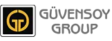 güvensoy group logo