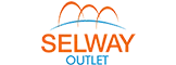 selway outlet logo